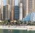 Breaking Travel News investigates: Sheraton Jumeirah Beach Resort