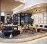 Sheraton Hotels unveils revamped interior design