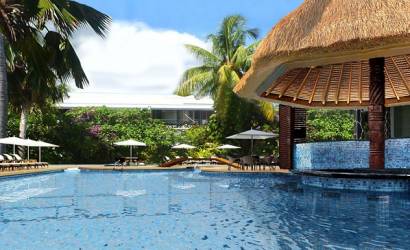 Sheraton Samoa Aggie Grey’s Hotel & Bungalows opens in Samoa