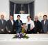 Dusit expands Philippines portfolio with signing of ASAI Camaya Coast