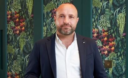 Premier Inn MENA plans KSA venture under Middle East expansion