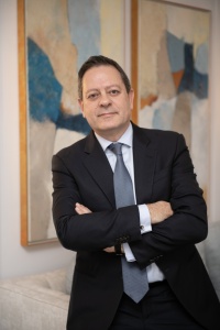 CORINTHIA HOTELS ANNOUNCES TWO KEY APPOINTMENTS