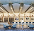 Singapore Airlines announces lounge overhaul at Changi Airport