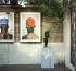 Singita introduces two galleries ushering new African art era