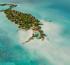 Six Senses Belize to open to guests