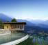 Six Senses Bhutan welcomes first three lodges