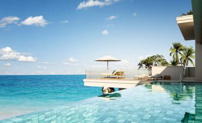 IHG Hotels & Resorts heats up in Mexico, Latin America and the Caribbean with exciting openings
