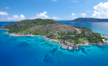 Six Senses Zil Pasyon opens in Seychelles
