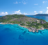 Six Senses Zil Pasyon opens in Seychelles