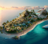 Born Outside Italy Unveils Plans for Sneaker Island: Where Fashion Sets Foot In Dubai Real Estate
