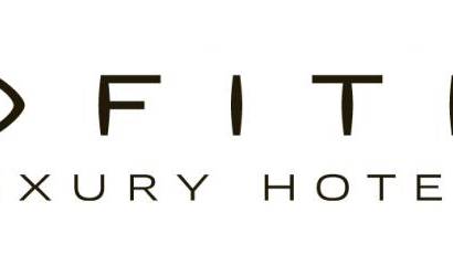 Sofitel Luxury Hotels jumps to No.3 spot in Business Travel News 2010 U.S. Hotel Chain Survey