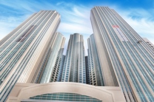 New Sofitel hotel opens in Abu Dhabi