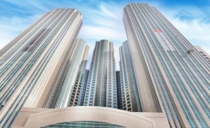 New Sofitel hotel opens in Abu Dhabi