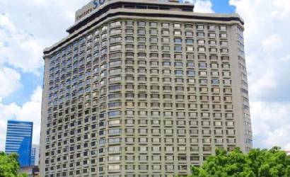 Asia Pacific grows in importance for revamped Sofitel