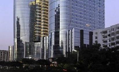 Sofitel Guangzhou Sunrich opens in China