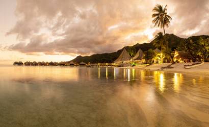 Fall into Amazing Tahiti Travel Deals for the New Year