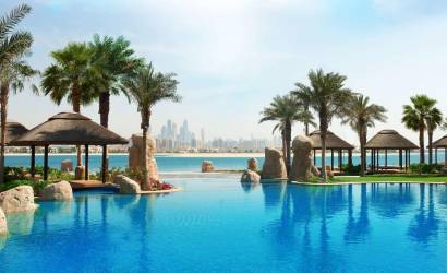 New sales leadership for Sofitel Dubai the Palm
