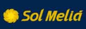 Sol Meliá boosts Q1 profits