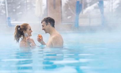 America’s Favorite Spas of 2022 by State