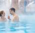 America’s Favorite Spas of 2022 by State