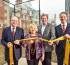 Grand Hotel & Spa welcomes 100 new rooms as expansion comes to fruition