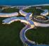 St. Regis Kanai Resort, Riviera Maya Opens its Doors