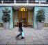 Middle Eastern investors take new slice of London hotel market