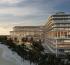 St. Regis Hotels & Resorts to Debut in Costa Mujeres, Mexico