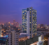 Starwood brings St. Regis to south Asia with Mumbai property