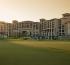 St Regis Saadiyat Island Resort recognised by World Golf Awards