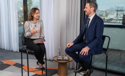 Novotel Unveils “Longevity Everyday”