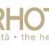 Starhotels, has appointed PRCo to promote Collezione in UK