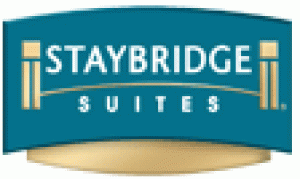 Staybridge Suites Atlanta Airport hotel opens