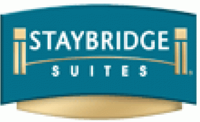 Staybridge Suites® reveals secrets behind the art of traveling solo
