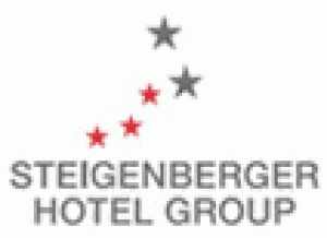 Steigenberger Hotel Group: New Hotels & Extensive Renovations