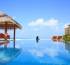 Sun Aqua Vilu Reef to host World Travel Awards Indian Ocean Gala Ceremony