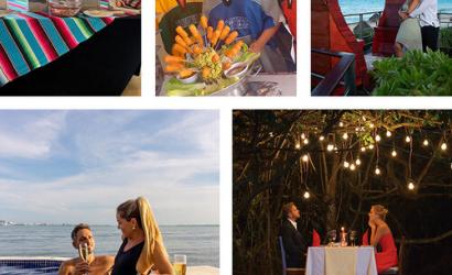 February Brings Flavor, Excitement, and Fiesta at Sunset World Group Hotels