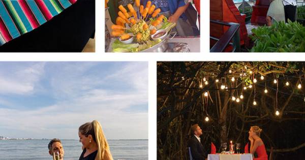 February Brings Flavor, Excitement, and Fiesta at Sunset World Group Hotels