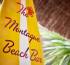 The Montague at the Gardens to welcome back Beach Bar this summer
