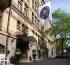 Best Western acquires Sweden Hotels in Scandinavia