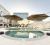 Swiss-Belhotel International Announces the Opening of Swiss-Belhotel Nizwa, Oman