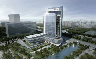 Swissôtel Hotels signs on for Xi’an property