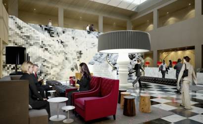 Swissôtel confirms fourth German property in Dresden