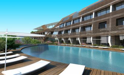 Swissôtel Hotels to open two new properties in Bodrum, Turkey