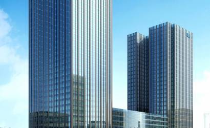 Swissôtel announces new China property in Changsha