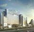 STR: Cairo leads African hotel development