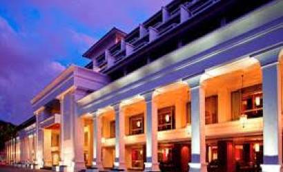 Swissôtel Hotels unveils plans for Phuket Patong Beach Resort