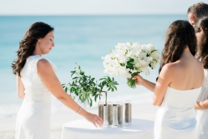 Sandals® and Beaches® Resorts Unveil “Nature’s Vow” Inspiration