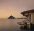TA’AKTANA, A LUXURY COLLECTION RESORT & SPA, LABUAN BAJO DEBUTS ON THE  SHORES OF INDONESIA