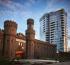 TFE Hotel’s Adina Apartment Hotel opens at Melbourne’s billion-dollar Pentridge precinct